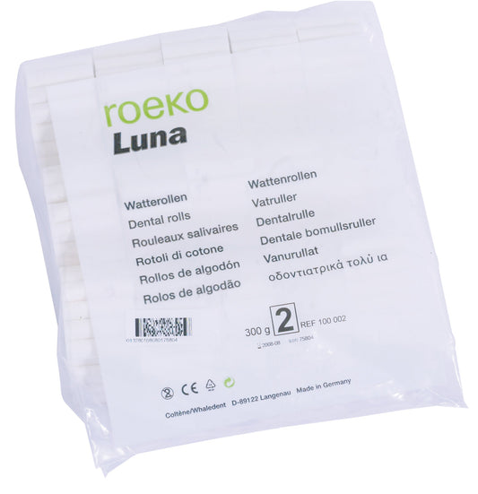 Algodao luna n.1 - 4 – Roeko