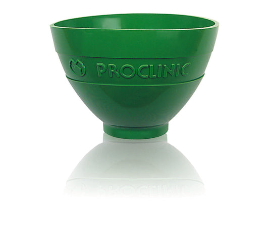 Taça Alginato Proclinic - Proclinic