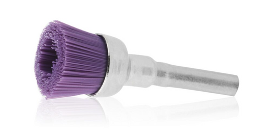 Escovas De Nylon – Proclinic