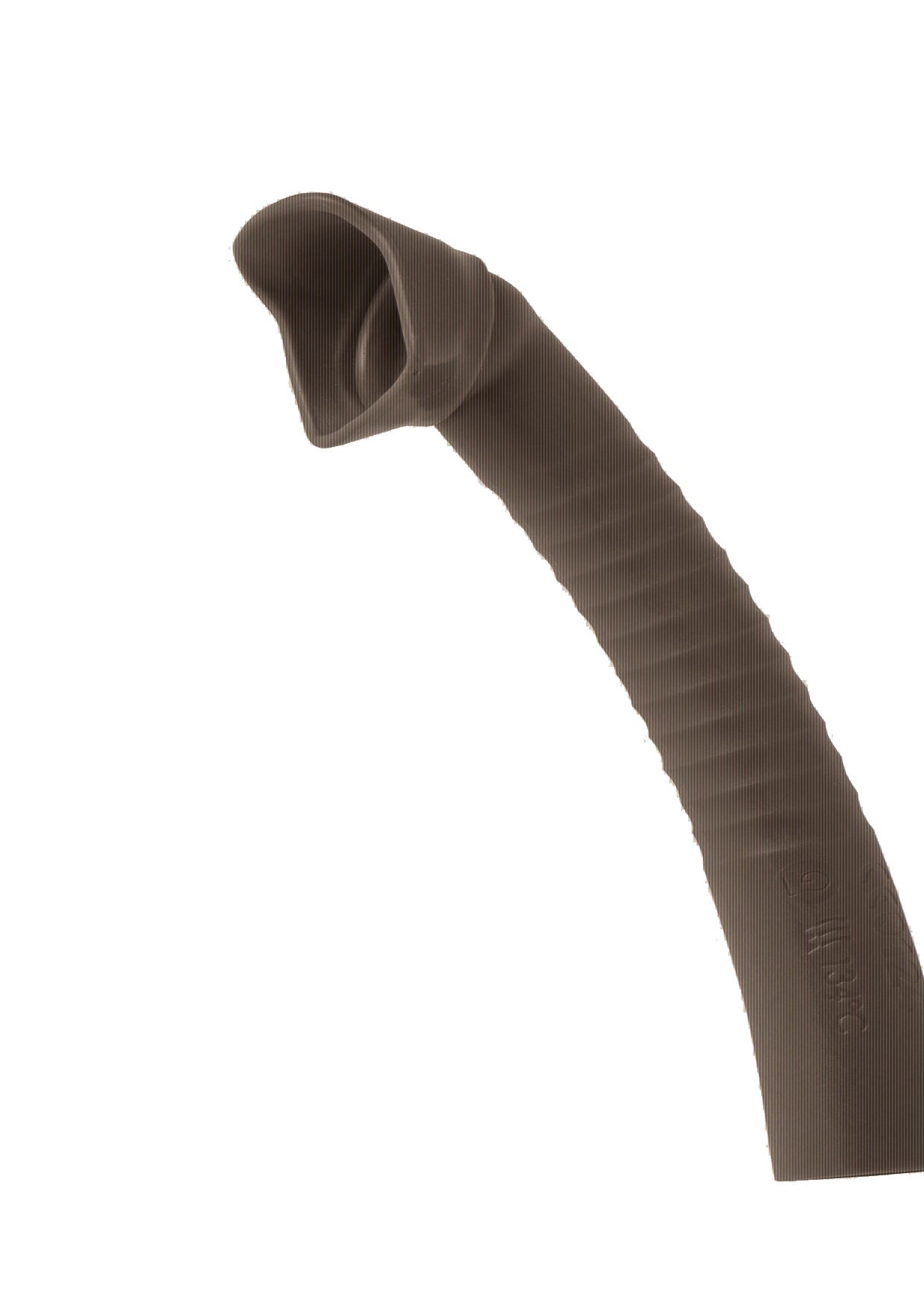 Cânulas Cirugicas Profilaxis Cinza Durr (4u) – Dürr