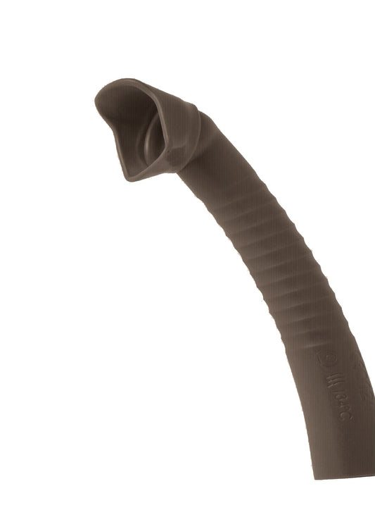 Cânulas Cirugicas Profilaxis Cinza Durr (4u) – Dürr