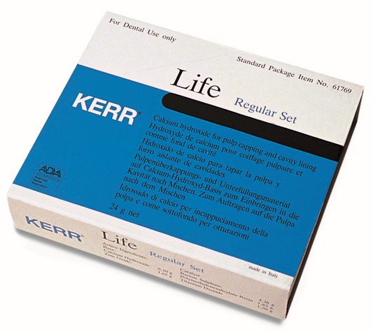 Dycal - Kerr