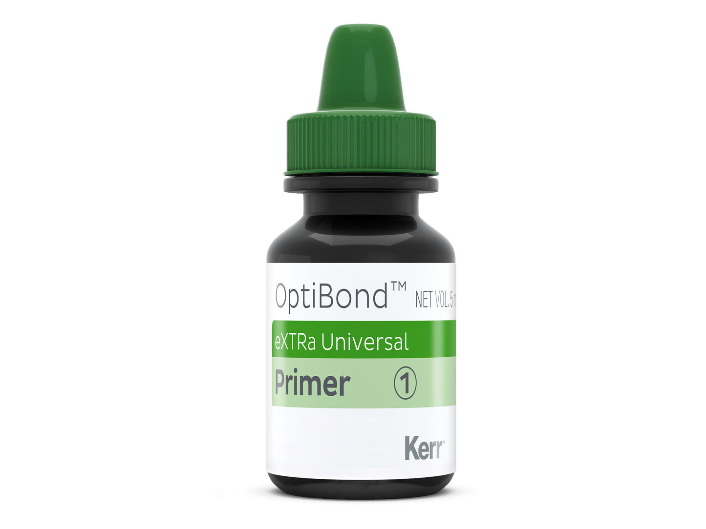 Optibond Extra Universal - Kerr