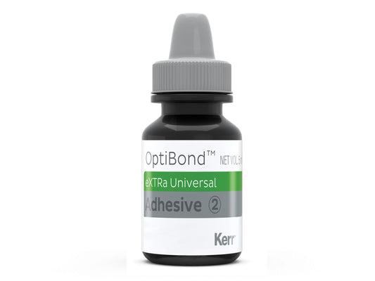 Optibond Extra Universal - Kerr