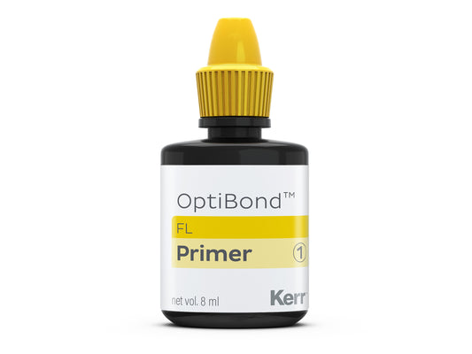 Optibond Fl - Kerr