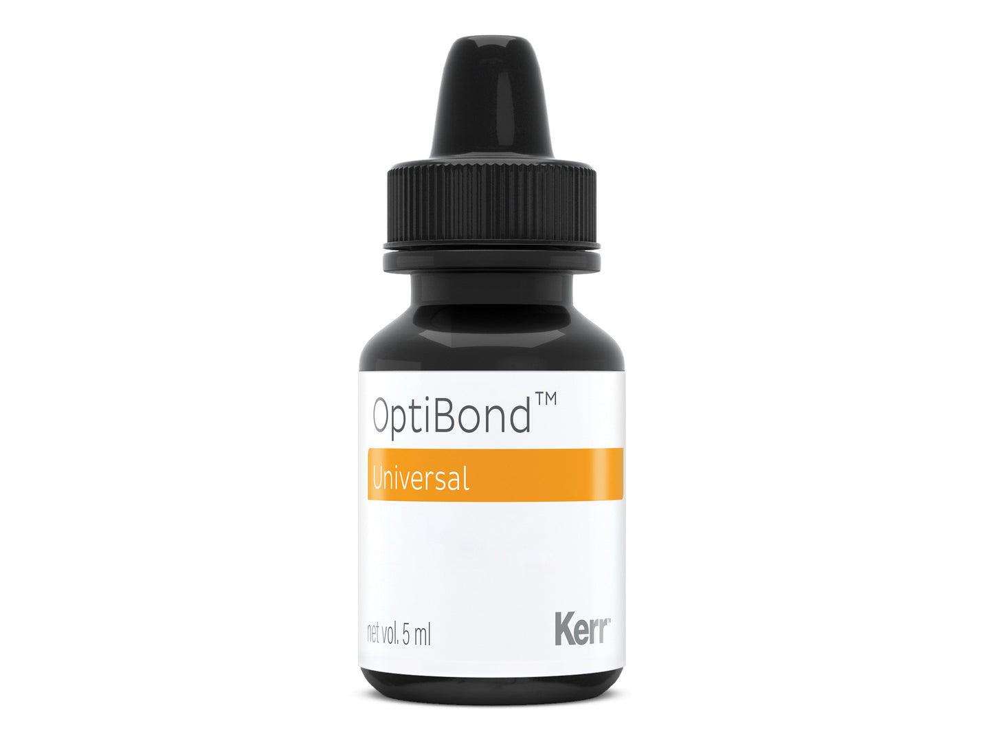 Optibond Universal Garrafa Reposição - Kerr