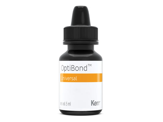 Optibond Universal Garrafa Reposição - Kerr
