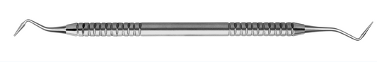 Brunidor silver n.2729 hf – Silver One