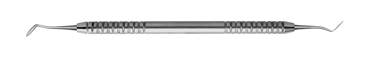Hollenback silver 12 hf 135004 - Silver Line