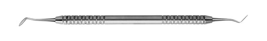 Hollenback silver 12 hf 135004 - Silver Line