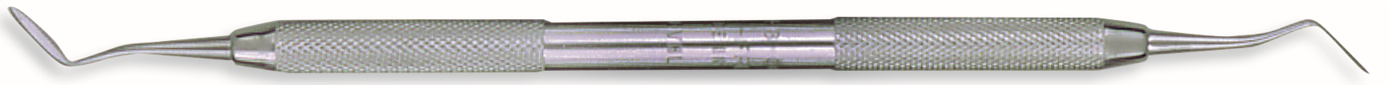 Cortador hollemback 3s cvhl3s hf - Hu