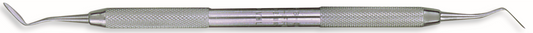Cortador hollemback 3s cvhl3s hf - Hu