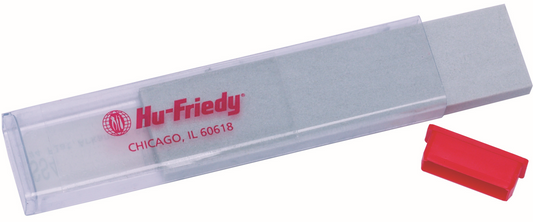 Pedras arkansas para afiar instrumental - Hu-Friedy
