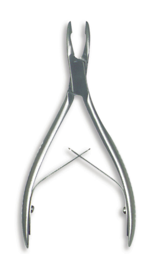 Pinca gubia friedman 14,5cm cm 18302 – Carl Martin