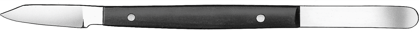 Faca De Cera 1435 Martin – Carl Martin