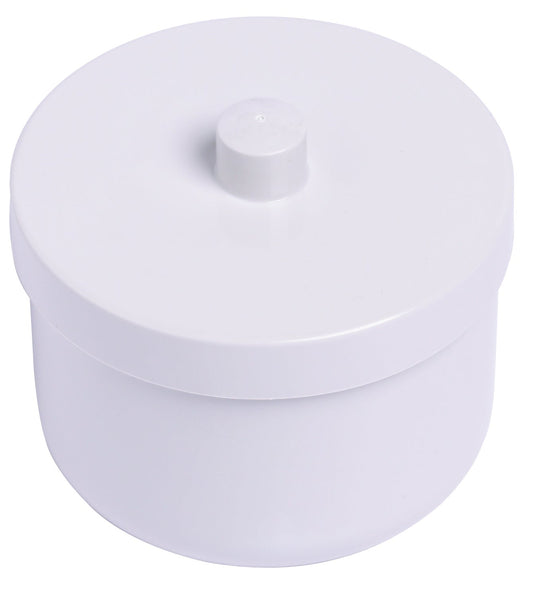 Caixas Porta Protesis – S/m
