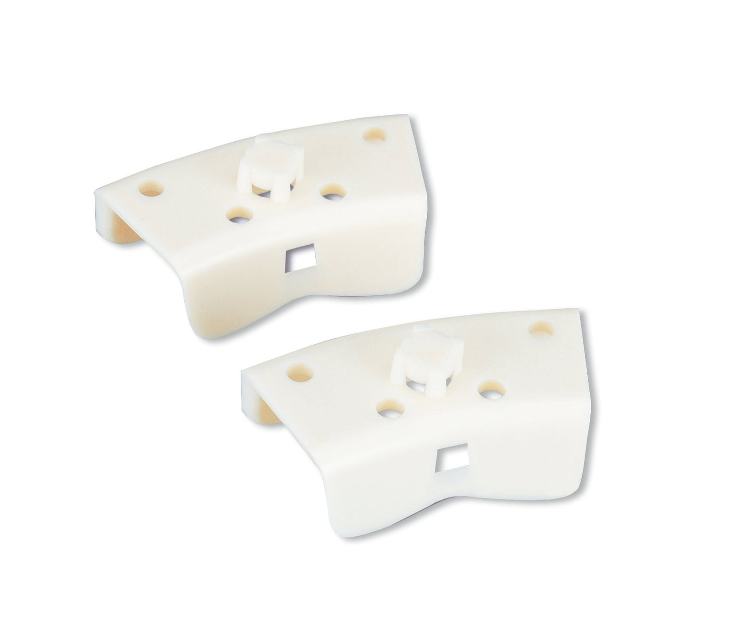 Moldeiras Minitray 50u. 101102 - Hager & werken
