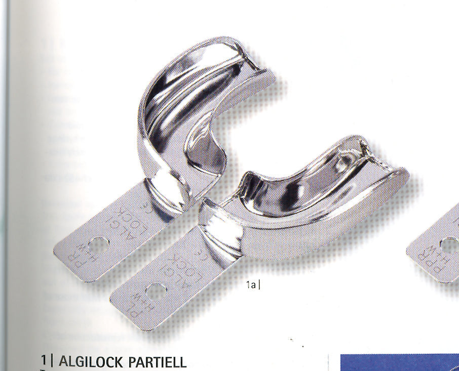 Cub.parciais Dir.+esq.a 101030 - Hager & werken