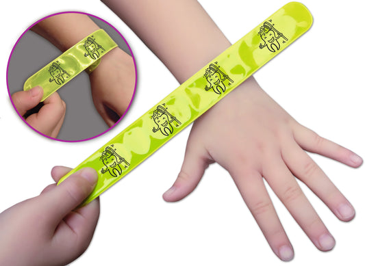 Pulseiras – Hager & Werken