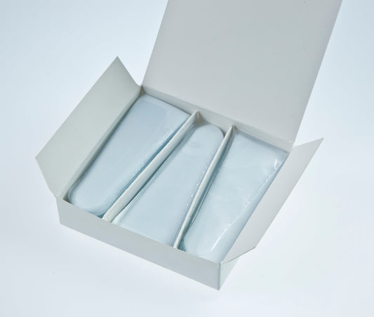 Shortcam Camera Sleeves – Mgk