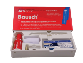 Artibrux Bausch Bk 89 – Bausch