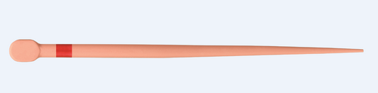 Guttapercha reciproc blue - VDW