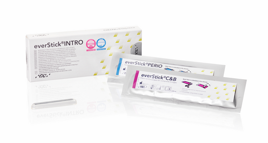 Everstick Intro Kit – GC