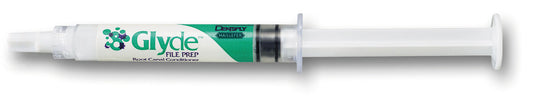 Glyde file prep a0902 - Dentsply Maillefer