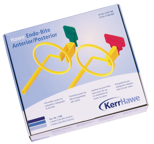 Endo-Bite – Kerr