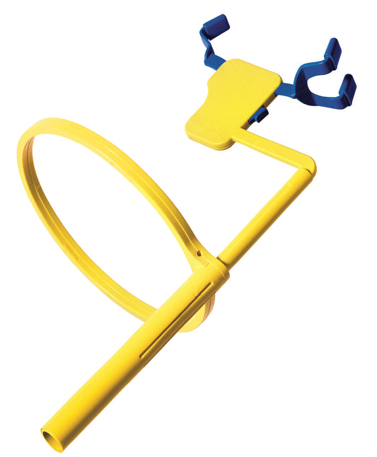 Kwikbite Senso 2700 Hawe – Kerr