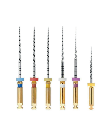 Limas u+file – NIC