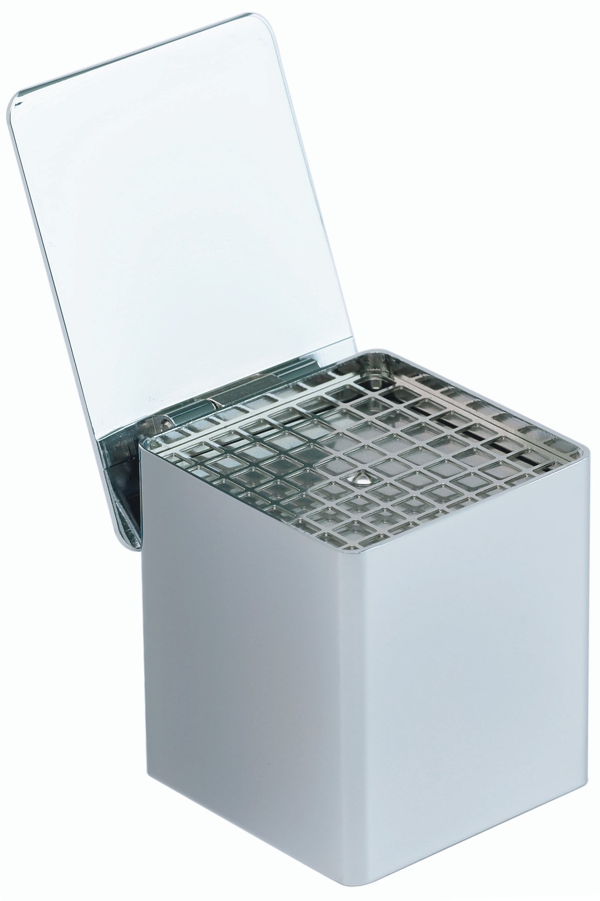 Dispensador pellets - P.D.