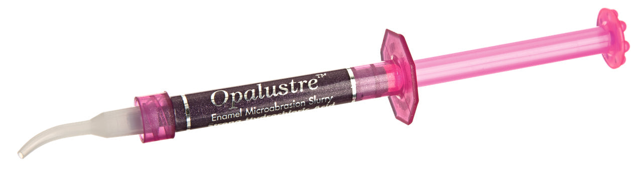Opalustre Kit – Ultradent