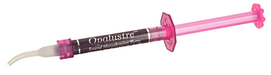 Opalustre Kit – Ultradent