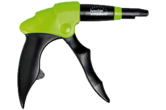 Pistola Cavifil Injector - Ivoclar