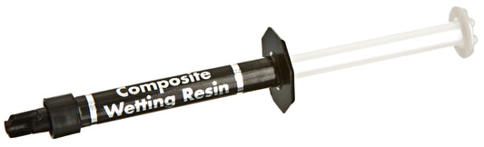 Compósito Wetting Resin - Ultradent
