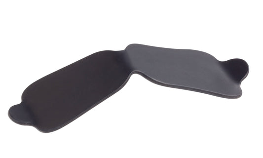 Contraste Oclusal De Silicone Duplo - Nichrominox