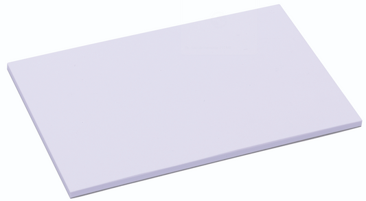 Papel De Mistura Grande 12x19 – Mgk