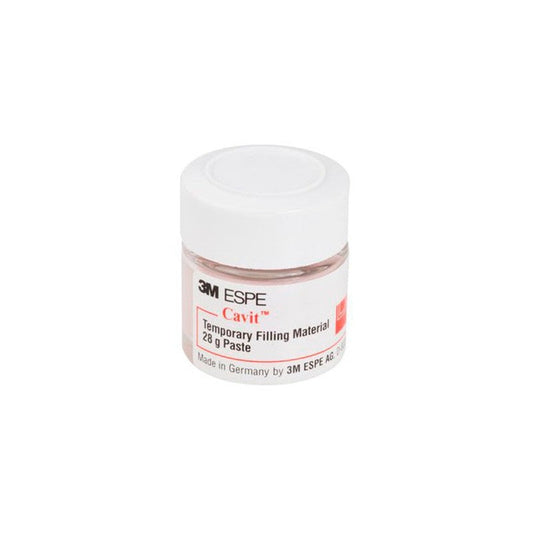 Cimento provisorio cavit - Solventum