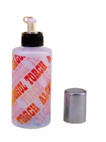 Isqueiro torch plastico – Mestra