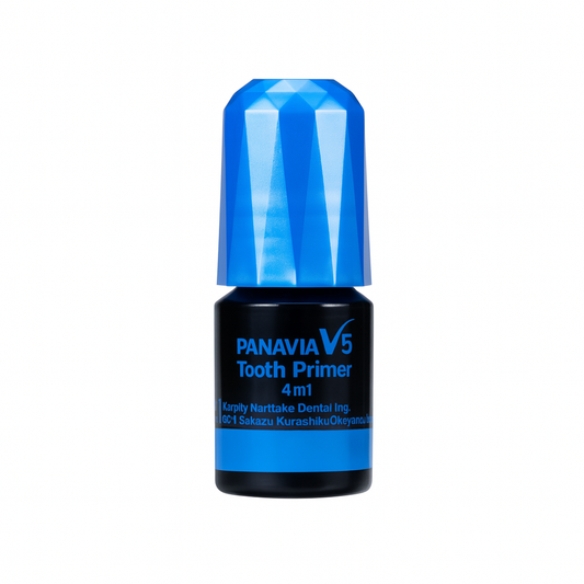 Panavia v5 tooth primer 4,0ml - Kuraray