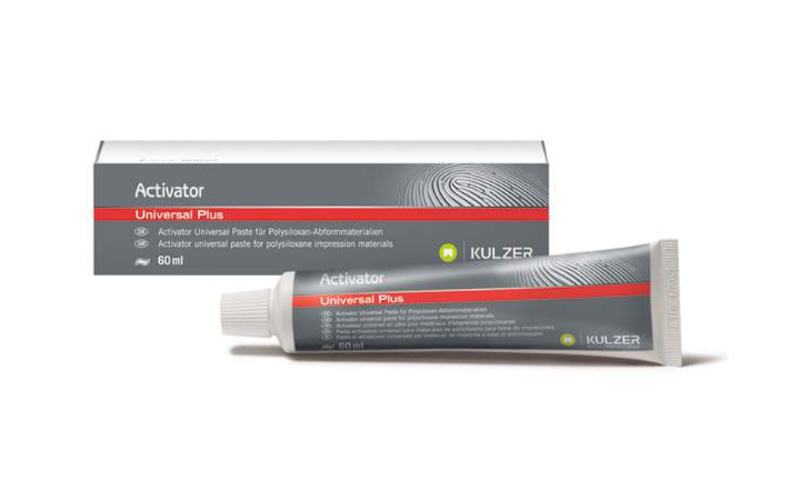 Activador – Kulzer