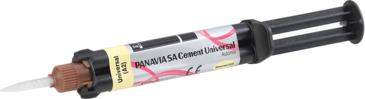 Panavia sa cement universal handmix - Kuraray