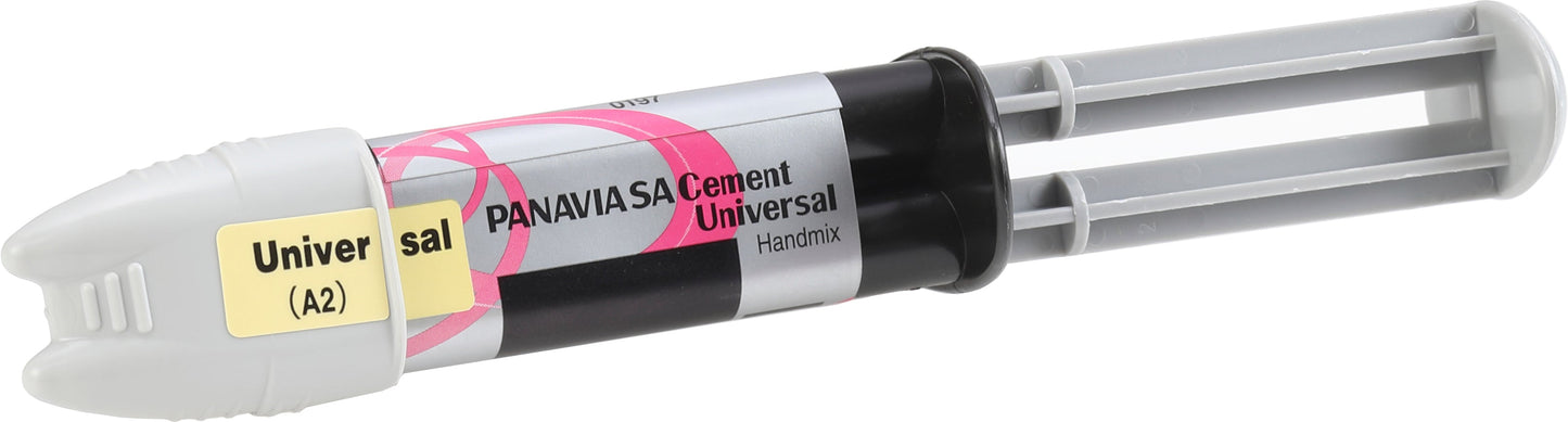 Panavia sa cement universal automix - Kuraray