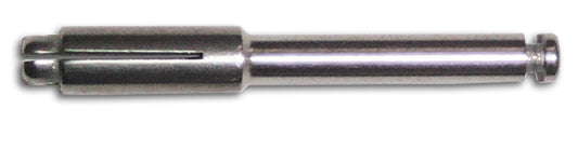 Mandril Para Discos Sof-Lex Pop On – Solventum