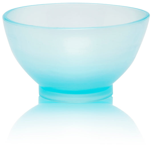Taca Alginato Azul - Proclinic