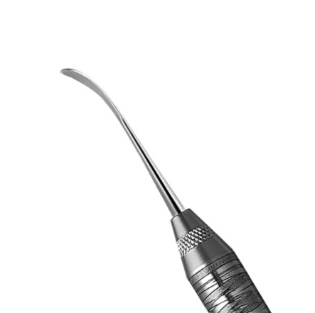 Elevadorseio simion n.1 pesim16 3mm - Hu