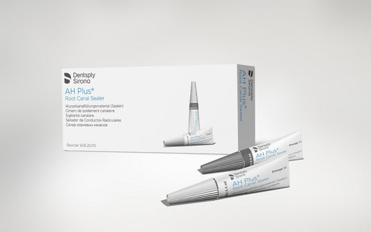 Ah plus - Dentsply