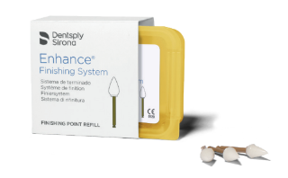 Polidores Compositos Enhance – Dentsply