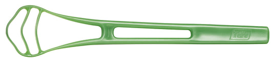 Good Limpeza De Lengua – Tepe